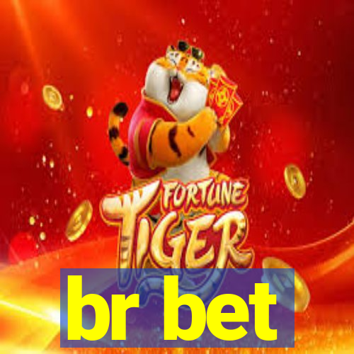 br bet